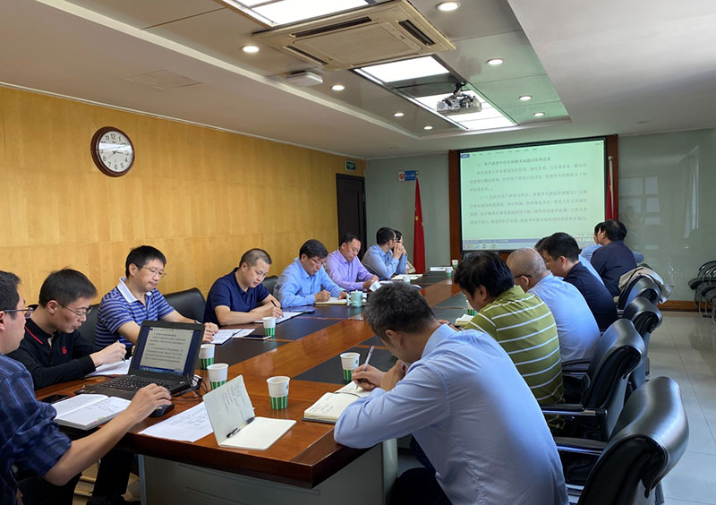 嘉兴策划执行会务公司