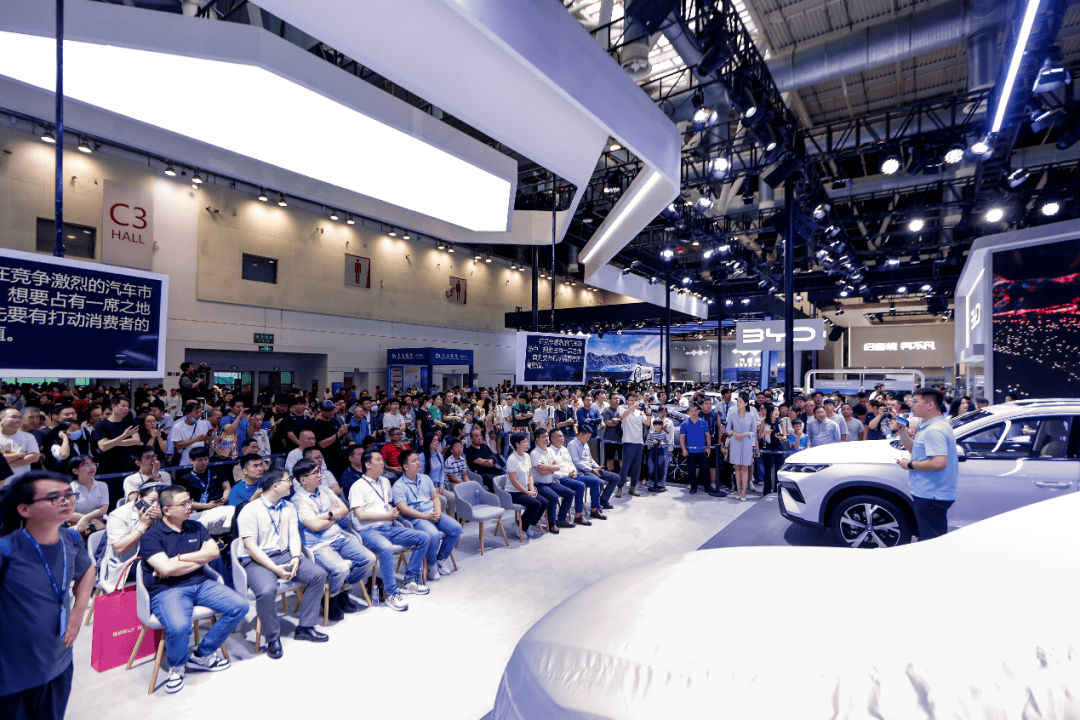 2026苏州展会排期全解析​